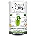 Nia Pure Nature - Organic Moringa Powder (454g) - Image 3