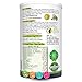 Nia Pure Nature - Organic Moringa Powder (454g) - Image 6