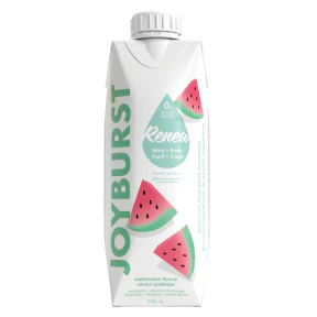 No Sugar Company - Joyburst Hydration Watermelon (500ml) - Image 3