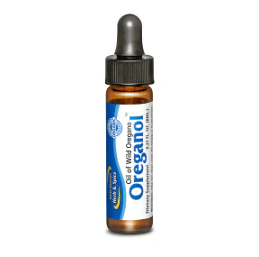 North American Herb & Spice - Oreganol - Oil of Oregano (1disp) - Image 4