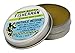 Nova Scotia Fisherman - Cuticle Rescue (10g) - Image 3
