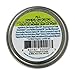 Nova Scotia Fisherman - Cuticle Rescue (10g) - Image 6