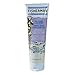 Nova Scotia Fisherman - Sea Fennel & Bayberry Lotion (240ml) - Image 3