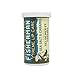 Nova Scotia Fisherman - Sea Salt N Caramel Lip Balm (10g) - Image 3