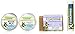 Nova Scotia Fisherman - Stem To Stern Pack (1kit) - Image 3
