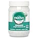 Nutiva - Organic Coconut Oil (1.6L) - Image 3