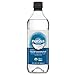 Nutiva - Organic Liquid Coconut Oil (473ml) - Image 3