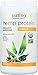 Nutiva - Organic MCT Powder - Vanilla (300g) - Image 3