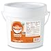 Nutiva - Organic Refined Coconut Oil (1.6L) - Image 3