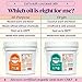 Nutiva - Organic Refined Coconut Oil (1.6L) - Image 8