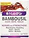 Nutripur - BambouSil (60vcap) - Image 3