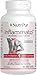 Nutripur - Inflammatol (60vcap) - Image 3