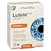Nutripur - Lutein Plus (60caps) - Image 3