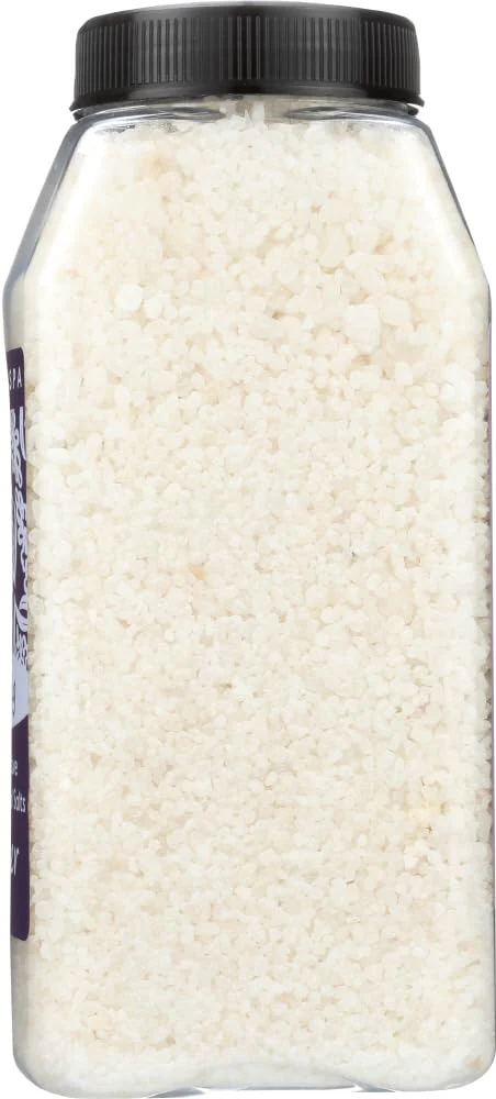 One With Nature - Lavender Bath Salts (907g) - Image 10