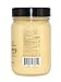 OneRoot - Organic Raw Wildflower Honey (500g) - Image 6