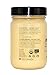 OneRoot - Organic Raw Wildflower Honey (500g) - Image 9