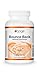 Orange Naturals - Bounce Back (90vcap) - Image 3