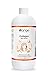 Orange Naturals - Collagen Skin Revive Liquid (450ml) - Image 3