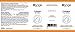 Orange Naturals - Collagen Skin Revive Liquid (450ml) - Image 6
