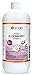 Orange Naturals - Kids Elderberry + Vitamin C (450ml) - Image 2