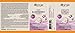Orange Naturals - Kids Elderberry + Vitamin C (450ml) - Image 5