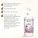 Orange Naturals - Kids Elderberry + Vitamin C (450ml) - Image 8
