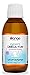 Orange Naturals - Kids Omega Yum - Berry Splash (150ml) - Image 9