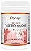 Orange Naturals - Kids Organic Fibre (150g) - Image 9