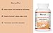 Orange Naturals - Magnesium Sleep Support (90vcap) - Image 9