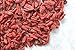 Organic Traditions - Goji Berries (227g) - Image 9