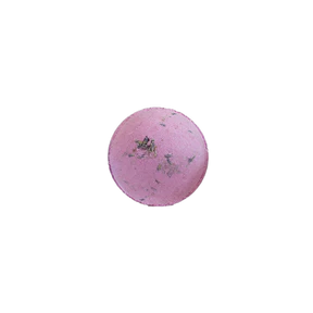 Pacha Soap - Froth Bomb, French Lavender (142g) - Image 4