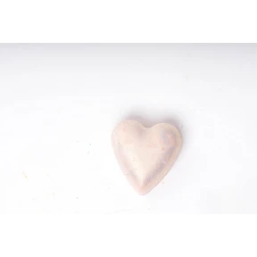 Pacha Soap - Jasmine Gardenia Froth Bomb (142g) - Image 4