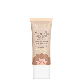 Pacifica - Alight BB Cream Shade 3 (29ml) - Image 2