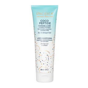 Pacifica - Coco Peptide Damage Conditioner (236ml) - Image 4