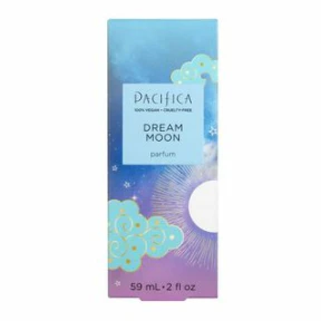 Pacifica - Dream Moon Spray Perfume (59ml) - Image 2