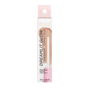 Pacifica - DreamLit Glow Concealer Shade 7 (6g) - Image 7