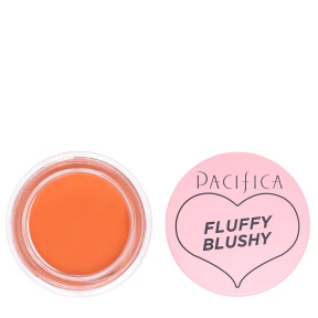 Pacifica - Fluffy Blushy Sunset (8.1g) - Image 5