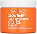 Pacifica - Glow Baby Brightening Peel Pads (60ct) - Image 3