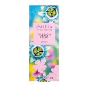 Pacifica - Passionfruit Spray Perfume (59ml) - Image 2