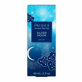 Pacifica - Silver Moon Spray Perfume (59ml) - Image 3