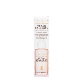 Pacifica - Vgn Collagen Complex Serum (29ml) - Image 8
