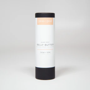 Peas In A Pod - Mama Mia Belly Butter (67g)