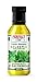 Perfect Chef - Balsamic Basil Mustard (350ml) - Image 3