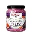 Perfect Chef - Balsamic Fig Pesto (250ml) - Image 3