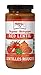 Perfect Chef - Red Lentil Pasta Sauce (740ml) - Image 3