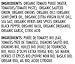 Perfect Chef - Sauteed Onion Pasta Sauce (740ml) - Image 5