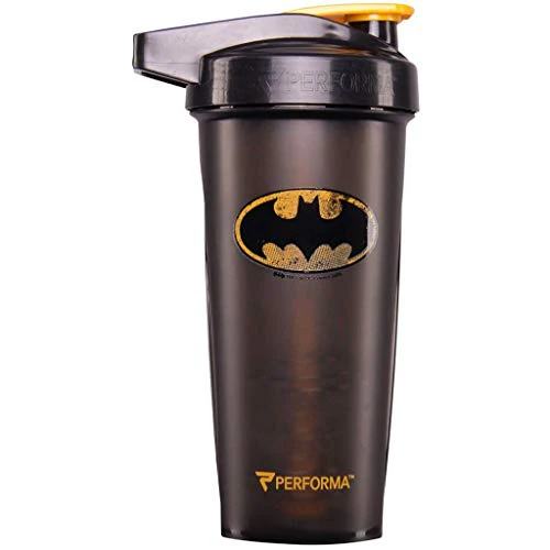 PerfectShaker - Shaker Cup - Batman (800ml) - Image 2