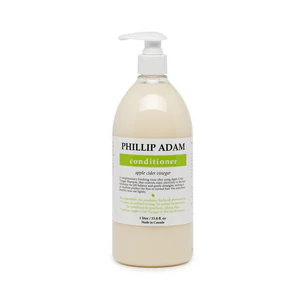 Phillip Adam - ACV Conditioner (1L) - Image 3