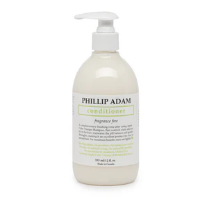 Phillip Adam - ACV Unscented Conditioner (355ml) - Image 2