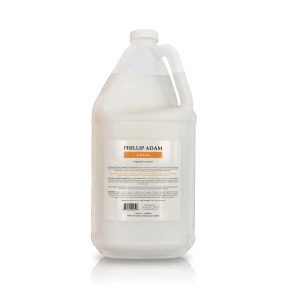 Phillip Adam - Coconut Hand & Body Lotion (4L) - Image 2